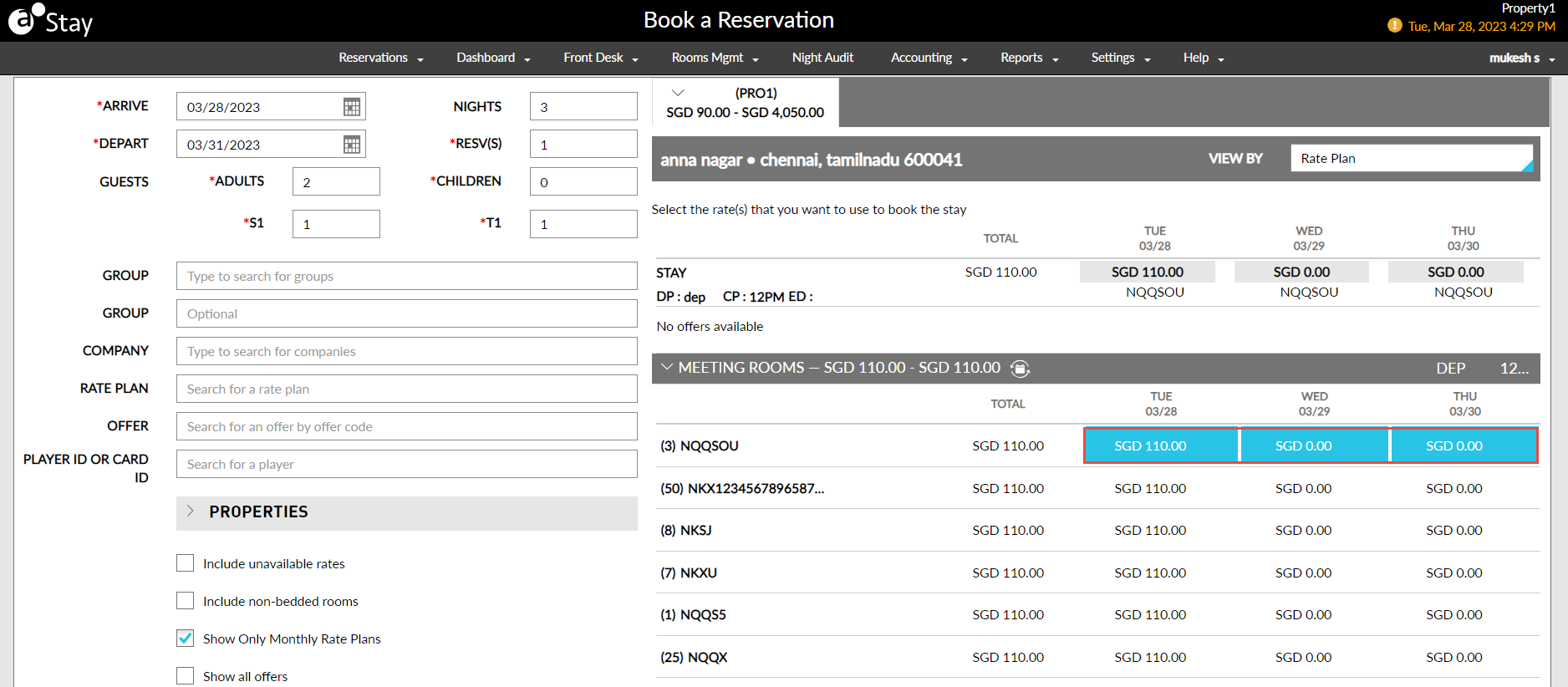 A screenshot of a computer

Description automatically generated